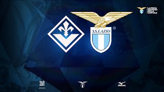 💪? FIORENTINA-LAZIO | Le nostre ultime 5 vittorie