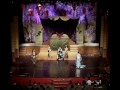 Ngày Xửa Ngày Xưa - Chuyện thần tiên xứ Phù Tang - YouTube.FLV