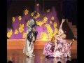 Ngày Xửa Ngày Xưa - Chuyện thần tiên xứ Phù Tang - YouTube.FLV