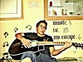 Main rang sharbaton ka (phata poster nikla hero) album artwork