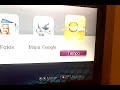 Thumbnail 1 for SHOWBOX ULTRA HD ATUALIZAR E CONFIGURAR SHOWBOX ULTRA HD Thumbnail 1 for SHOWBOX ULTRA HD ATUALIZAR E CONFIGURAR SHOWBOX ULTRA HD