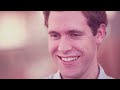 Acton Institute Presents: Acton University