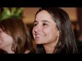 Acton Institute Presents: Acton University