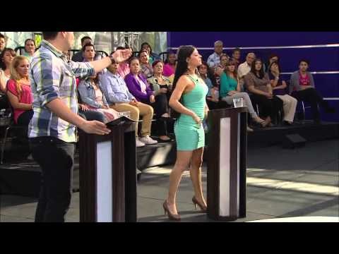 Caso Cerrado Tifany La Sucia Cheerleader Telemundo | tifany la sucia cheerleader fotos blog ask home design Caso Cerrado Tifany La Sucia Cheerleader Telemundo | tifany la sucia cheerleader fotos blog ask home design