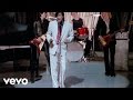 Bryan Ferry - Lets Stick Together