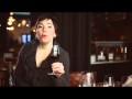 La dégustation du vin Les trucs dÉlyse Lambert