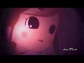 MEP AMV - Clive - ET - Full video