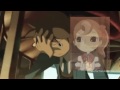 MEP AMV - Clive - ET - Full video