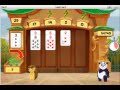 Zoo 21 Gameduell Video