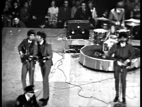 LETRA THE BEATLES ALL MY LOVING letra the beatles all my loving: