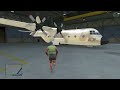 Thumbnail 1 for GTA 5 Online: How To Open The Back Of The Titan! Secret Thumbnail 1 for GTA 5 Online: How To Open The Back Of The Titan! Secret