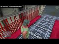 Thumbnail 2 for GTA 5 Online: How To Open The Back Of The Titan! Secret Thumbnail 2 for GTA 5 Online: How To Open The Back Of The Titan! Secret