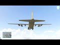 Thumbnail 3 for GTA 5 Online: How To Open The Back Of The Titan! Secret Thumbnail 3 for GTA 5 Online: How To Open The Back Of The Titan! Secret