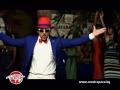 Как се промениха хип-хоп изпълнителите през годините