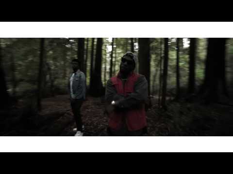Skipper Feat. IAMSU- InThisBit*h