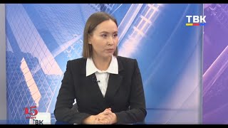 Поездка отряда «Кондор», «Тайный показ»- чем живет отдел по делам молодежи в этом году?