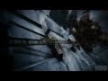 Gra o Tron Intro (HBO).mp4