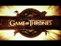 Gra o Tron Intro (HBO).mp4