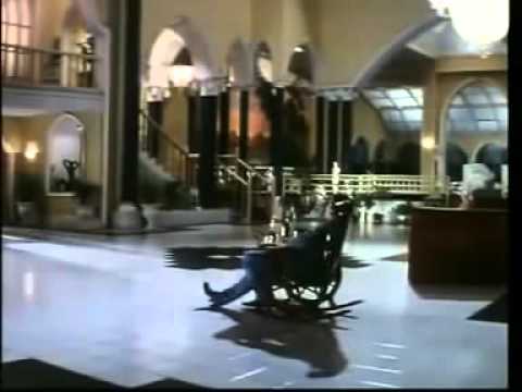 Film Perang Eksen | govinda classic dialogue movie naseeb video 3gp mp4 webm play Film Perang Eksen | govinda classic dialogue movie naseeb video 3gp mp4 webm play