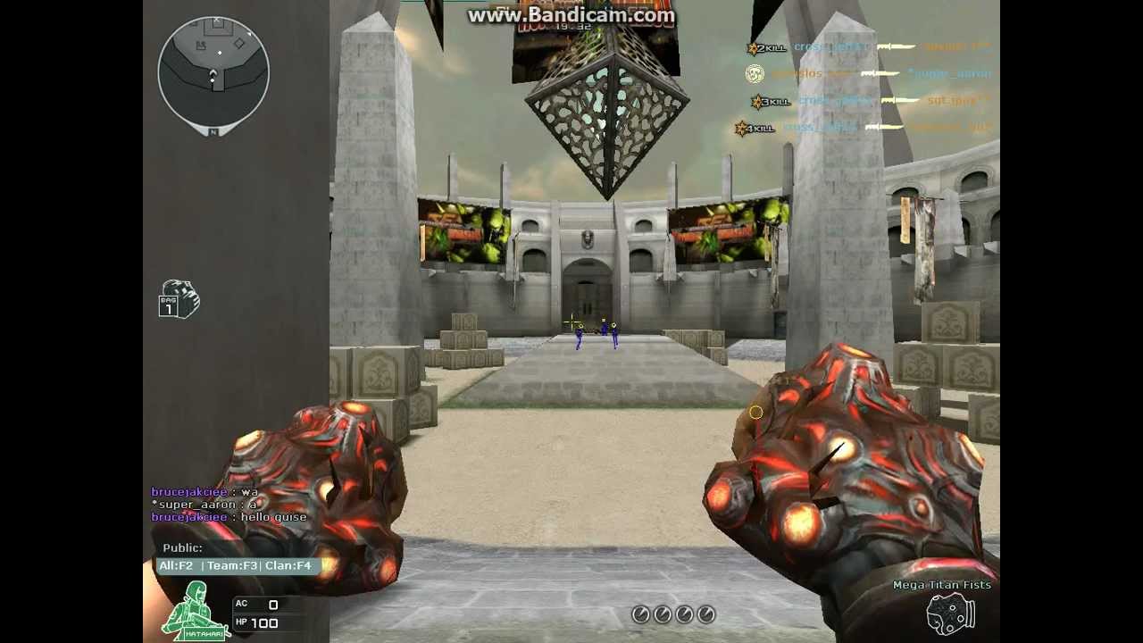maxresdefault.jpg