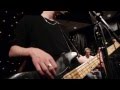 Live @ KEXP