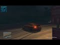 Thumbnail 1 for GTA V ONLINE Cómo Conseguir El Caza, El Tanque Y Entrar Thumbnail 1 for GTA V ONLINE Cómo Conseguir El Caza, El Tanque Y Entrar