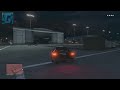 Thumbnail 2 for GTA V ONLINE Cómo Conseguir El Caza, El Tanque Y Entrar Thumbnail 2 for GTA V ONLINE Cómo Conseguir El Caza, El Tanque Y Entrar