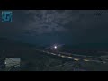 Thumbnail 3 for GTA V ONLINE Cómo Conseguir El Caza, El Tanque Y Entrar Thumbnail 3 for GTA V ONLINE Cómo Conseguir El Caza, El Tanque Y Entrar
