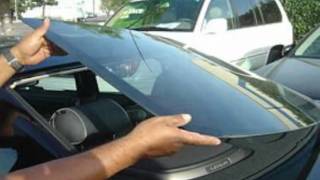 Low Price Auto Glass.wmv