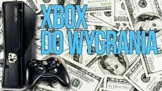 Wygraj Xboxa z GTA V - LS #698