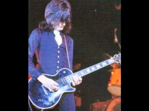 joe perry project joe perry project