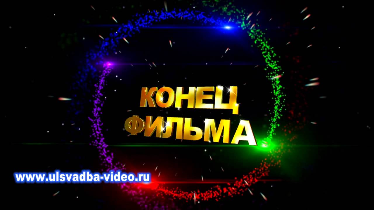 Окуджава Объявления мастеров Маникюра и Педикюра Красивые девушки - фото, видео