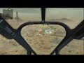 COD7 Black OPS Boost Prestiges titles.avi