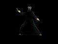 COD7 Black OPS Boost Prestiges titles.avi