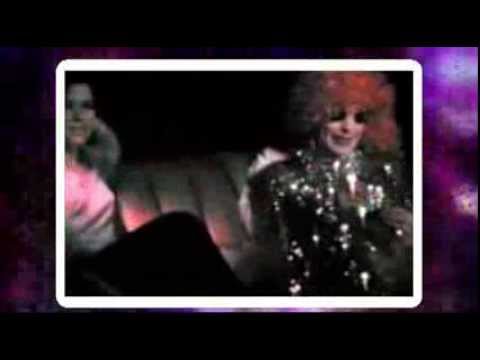 Gregg Diamond Bionic Boogie Hot Butterfly Fess Up To The Boogie Gregg Diamond Bionic Boogie Hot Butterfly Fess Up To The Boogie