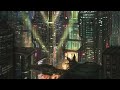 J.Viewz - Far Too Close (Pegboard Nerds Remix)