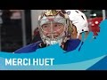 Merci Huet Merci Huet