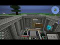 Hypno HermitCraft FTB Monster S3E21: Solar Power !!!