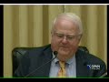 DEA Administrator Testifies at House Judiciary Oversight Hearing CSPAN.org