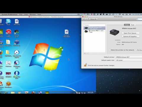 parallels desktop 9 crack parallels desktop 9 crack