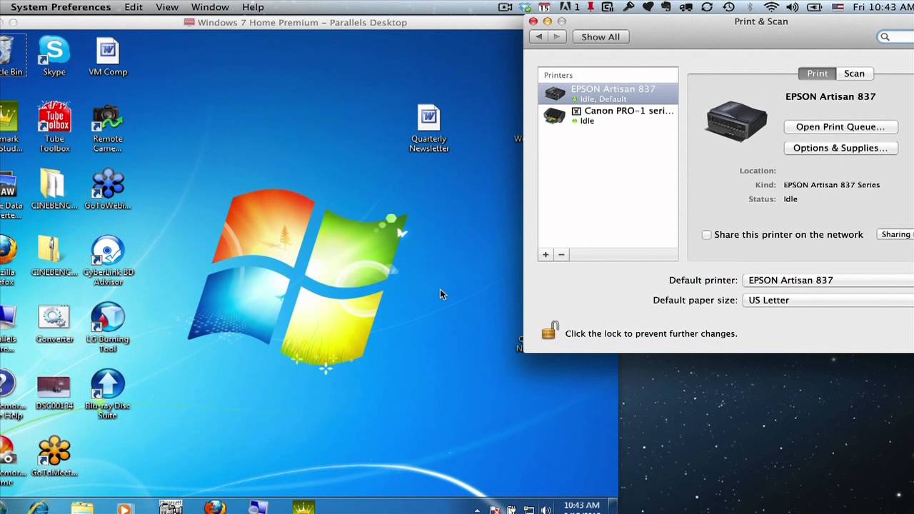parallels desktop 9 for mac mac vm
