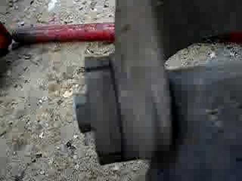train avant d alfa hummmm YouTube