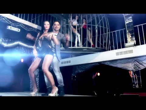 LIKE (Original video 2013 )