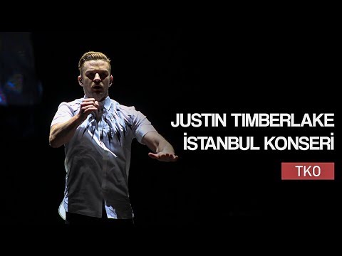 telecharger justin timberlake tko mp3 gratuit