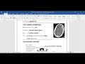 Neurology Full Review in Arabic
