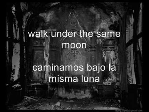 CANCIONES EN INGLES TRADUCIDO canciones en ingles traducido: