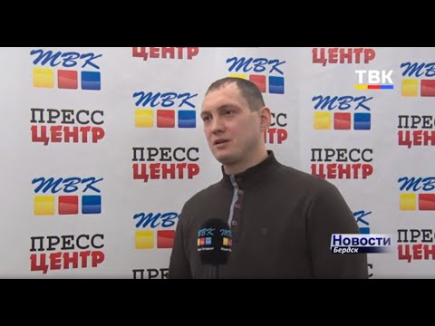 Никотиновая зависимость – привычка или болезнь? Как начать жить без табака рассказывает бердский психиатр-нарколог Никотиновая зависимость – привычка или болезнь? Как начать жить без табака рассказывает бердский психиатр-нарколог