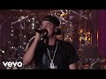 In The Morning (Live on Letterman)