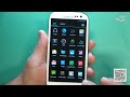 Melhores apps para Android (14/11/2013) - Baixaki