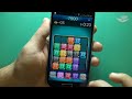 Melhores apps para Android (14/11/2013) - Baixaki
